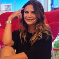 Dulces 16: así fue el festejo de cumpleaños de Uma, la hija de Amalia Granata