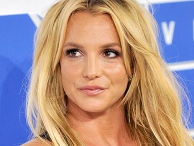 ¿Nos mintieron? Descubren la verdad de la rivalidad entre Britney Spears y Christina Aguilera