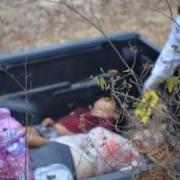 Desde Mazatlán, Astudillo promueve el turismo en un Guerrero azotado por la violencia