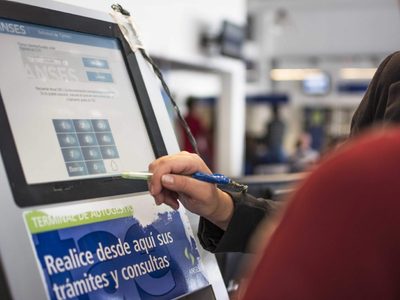 ¡Última chance para elegir cómo cobrar el bono de 10 mil pesos!