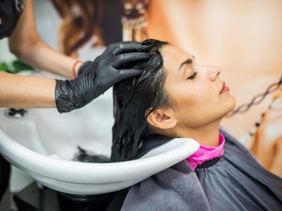 El corte de cabello que se volvió tendencia y vas a querer llevar esta temporada: averiguá si te favorece