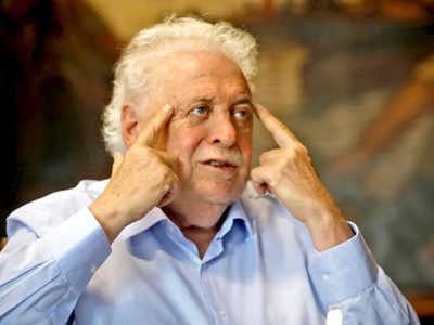 Parestesia distal: ¿qué es y cómo surge la dolencia que aqueja a Ginés González García?