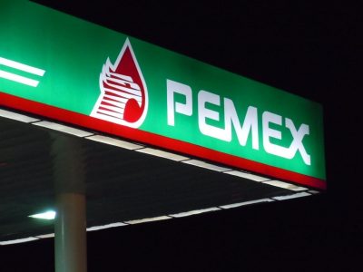 Petrobras asegura que su alianza con Pemex podría abarcar también el refino y la extracción de gas