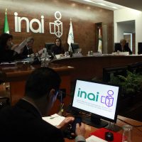 La Cofepris debe dar información sobre medicamentos alopáticos