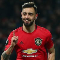 Manchester United vs Leipzig: todos los detalles de un duelo clave de Champions