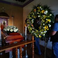“Dedazo” del narco detona desbandada de aspirantes en Michoacán