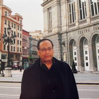 Falleció José Martínez Mendoza, biógrafo de Carlos Slim y la privatización de Telmex