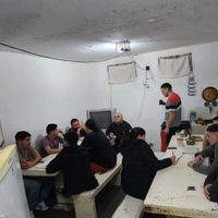 Aseguran que hay una situación de hacinamiento generalizado en las comisarías de Neuquén