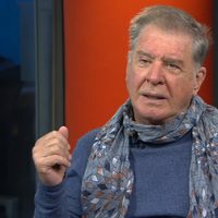 "Es muy grave": la preocupación de Arturo Puig y una petición desesperada