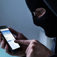 DFI de la PFA: desarticularon una red que estafaba a empresas y entidades financieras por más de $1,8 billones