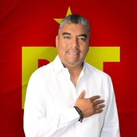 Alcalde de Metlatónoc, Guerrero, y su esposa son heridos por arma de fuego en intento de asalto