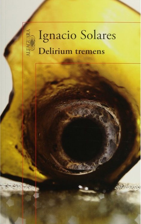 libro_delirium