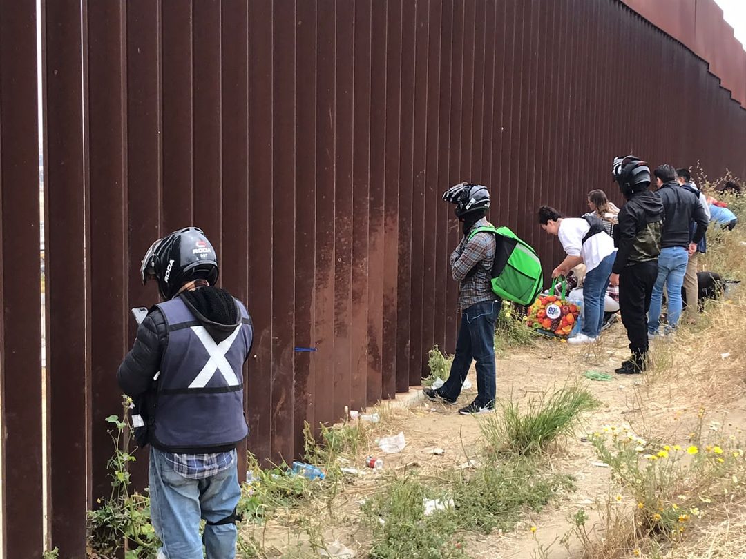 migrantes-tijuana