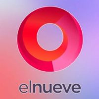 A paso lento, pero firme, El Nueve da el batacazo y destrona a sus mayores competidores