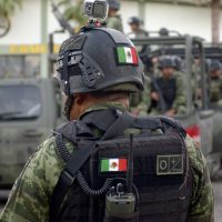 Causa en Común lanza 18 preguntas incómodas sobre el caso Culiacán