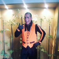 “Mi amor, es una trampa…” Así engañaron a comediante para matarlo en Veracruz