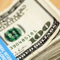 Dólar hoy: a cuánto cotiza la moneda este martes, 11 de mayo
