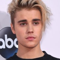 ¿Quién es? No vas a creer el nuevo aspecto de Justin Bieber. ¡Uyyy!