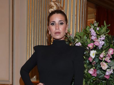 “Somos muchos”: Florencia Peña les mandó un mensaje a los argentinos que quieren irse del país