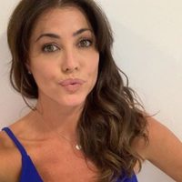 La nueva vida de Pamela David lejos de la televisión ¡No vas a poder creer a qué se dedica!