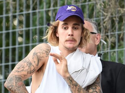 "¿Cómo puede ser público?" Justin Bieber y su esposa en un video inadecuado de Instagram