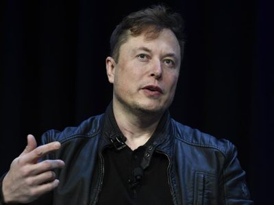 Elon Musk lanza Grokipedia para competir con la enciclopedia en línea Wikipedia