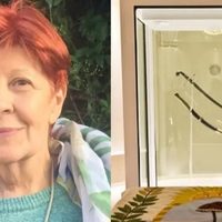 Renunció la directora del museo de donde sacarán el sable corvo de San Martín