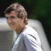 Sonríe Gustavo Costas: Racing fichó a un jugador bien valorado por el entrenador