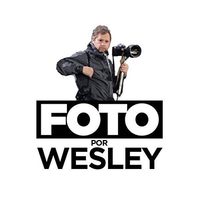 El 28 de este mes, la subasta 'Foto por Wesley” en el Centro de la Imagen