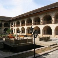 Saldos de la reunión de la Unesco en Bakú