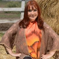 Horóscopo Chino: los 3 signos que tendrán amor, pasión y éxito en julio, pero con riesgos, según Ludovica Squirru