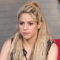 ¿Por qué lo hizo? Este es el indeseable video del pasado que Shakira desea eliminar de Internet