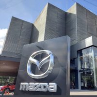 Profeco alerta por falla en casi seis mil vehículos Mazda