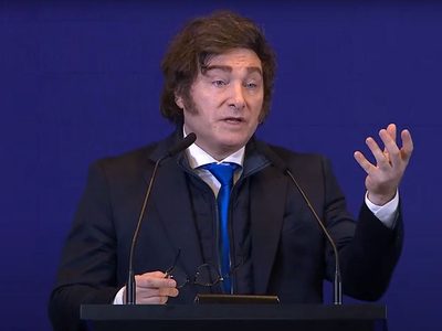 Inflación cero en agosto sea como sea, hasta haciendo trampa