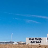 Zona Franca Zapala: el nuevo eje logístico que impulsa a Vaca Muerta