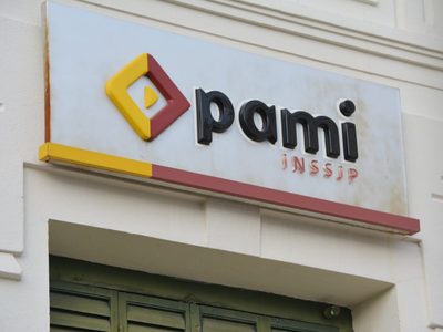 Continúa el problema entre PAMI y oftalmólogos y solo atenderán emergencias