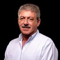 Eduardo Buzzi criticó el "lamentable" paro del campo: "Tienen vocación opositora"