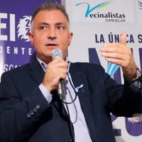 Denuncian que la cúpula de LLA vende candidaturas al kirchnerismo