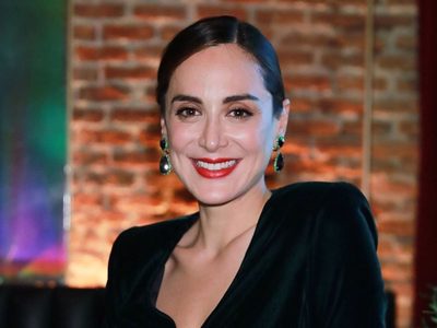Más juntos que nunca: Tamara Falcó e Íñigo Onieva dan otro gran paso en su relación