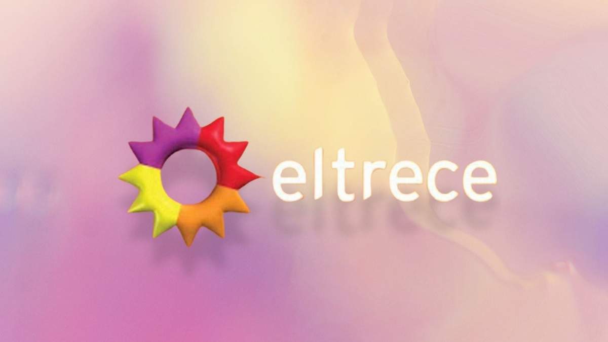El Trece. Fuente: (Minuto Neuquén)