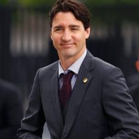 Trudeau no acudirá a la cita con Trump y López Obrador