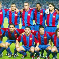 El ex compañero de Messi positivo de coronavirus