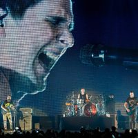 En su regreso a México, Muse promete encender los ánimos con su tour “Will of the people 2023”