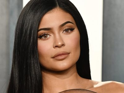 ¡No puede dormir! Kylie Jenner preocupó a los fans por la cura que encontró para el insomnio
