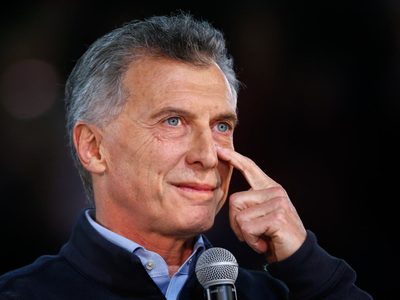Quiénes son los catorce detenidos en la causa de espionaje ilegal en la era Macri