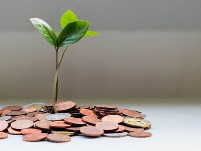 El poderoso ritual para reducir las deudas si tenés un negocio o emprendimiento