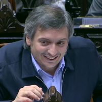 Diputados aprobó una segunda polémica ley de Máximo Kirchner