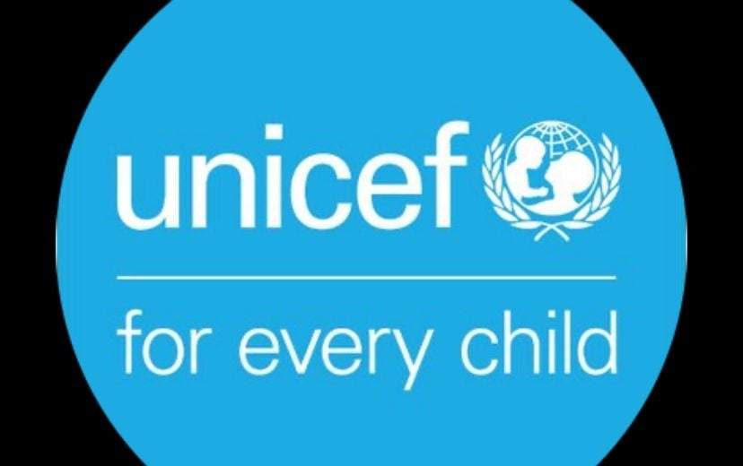 Unicef. Llamado a Israel y Hamás para que “acuerden un alto al fuego”