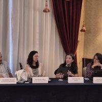 ONG: 98 por ciento de escuelas venden comida chatarra a menores de edad