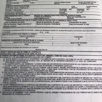 Titular de Sedesol y gobernador de Guerrero triangulan $50 millones en periodo electoral